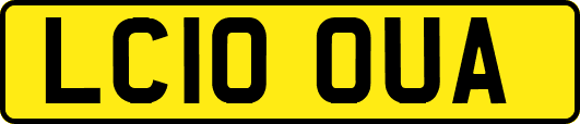 LC10OUA