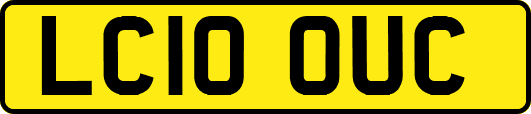 LC10OUC