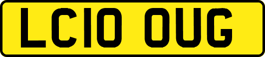 LC10OUG