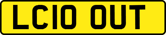 LC10OUT