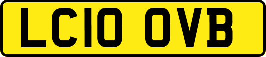 LC10OVB