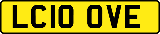 LC10OVE