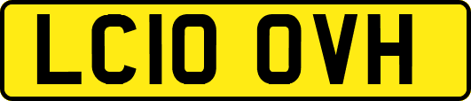 LC10OVH