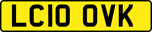 LC10OVK