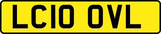 LC10OVL