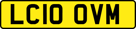 LC10OVM