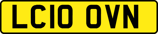 LC10OVN