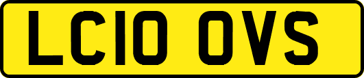 LC10OVS