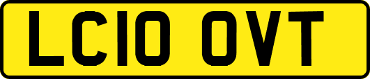 LC10OVT