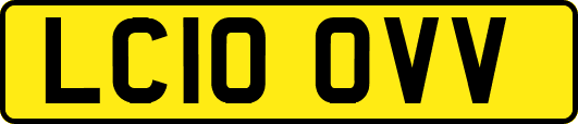 LC10OVV