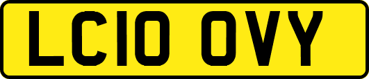 LC10OVY