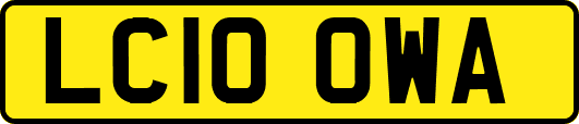LC10OWA