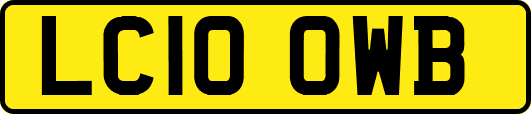 LC10OWB