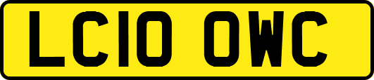 LC10OWC