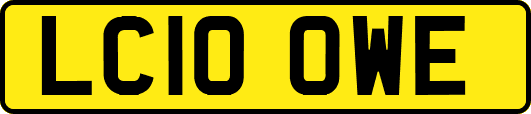 LC10OWE