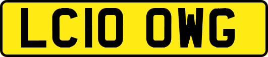 LC10OWG