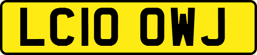 LC10OWJ