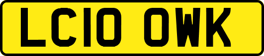 LC10OWK