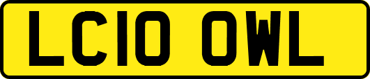 LC10OWL