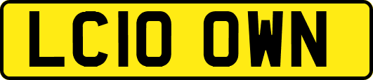 LC10OWN