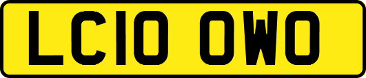 LC10OWO