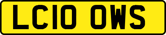 LC10OWS