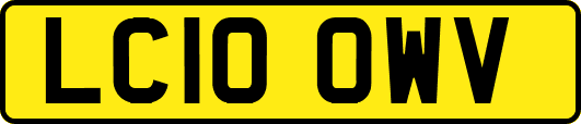 LC10OWV