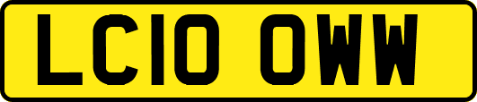 LC10OWW