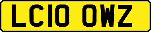 LC10OWZ