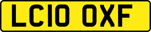 LC10OXF