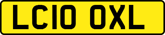 LC10OXL