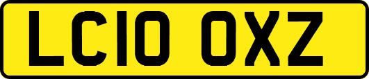 LC10OXZ