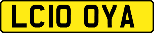 LC10OYA