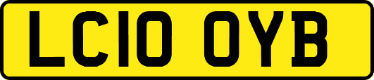 LC10OYB