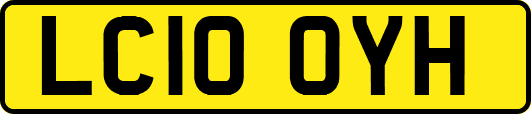LC10OYH