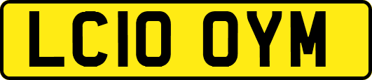 LC10OYM