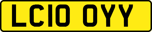 LC10OYY
