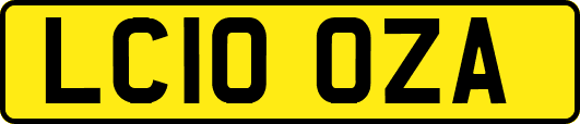 LC10OZA