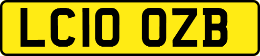 LC10OZB