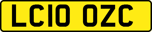 LC10OZC