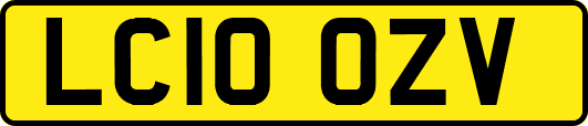 LC10OZV