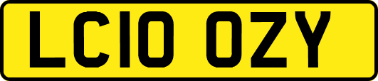 LC10OZY
