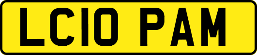 LC10PAM