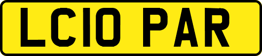 LC10PAR