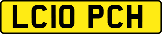 LC10PCH