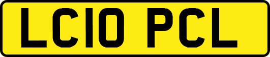 LC10PCL