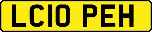 LC10PEH