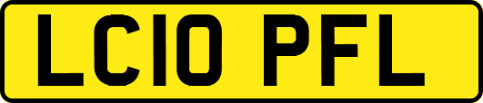 LC10PFL