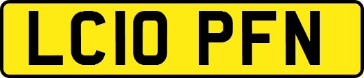 LC10PFN