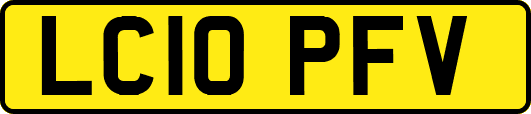 LC10PFV